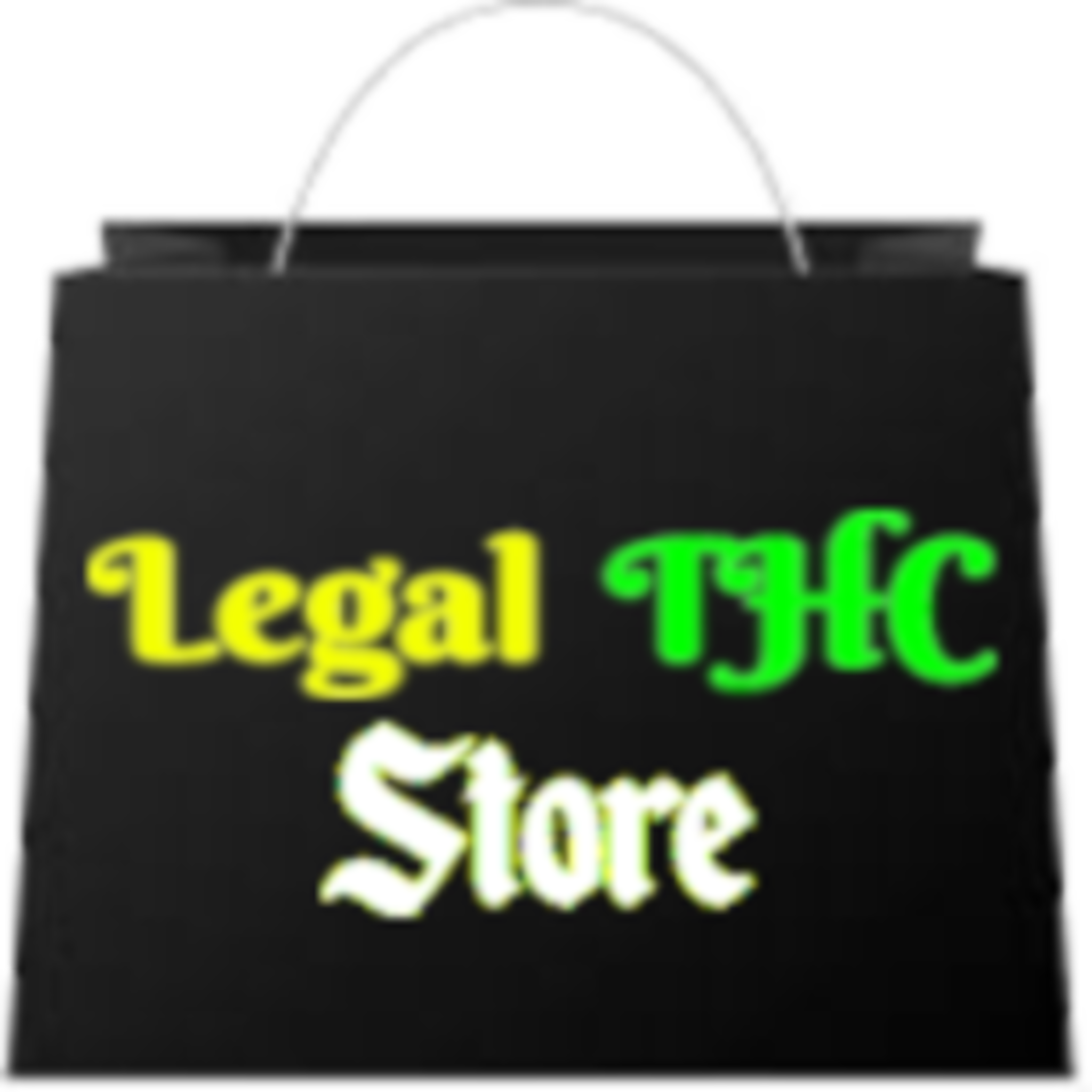 Home
– Legal THC Store