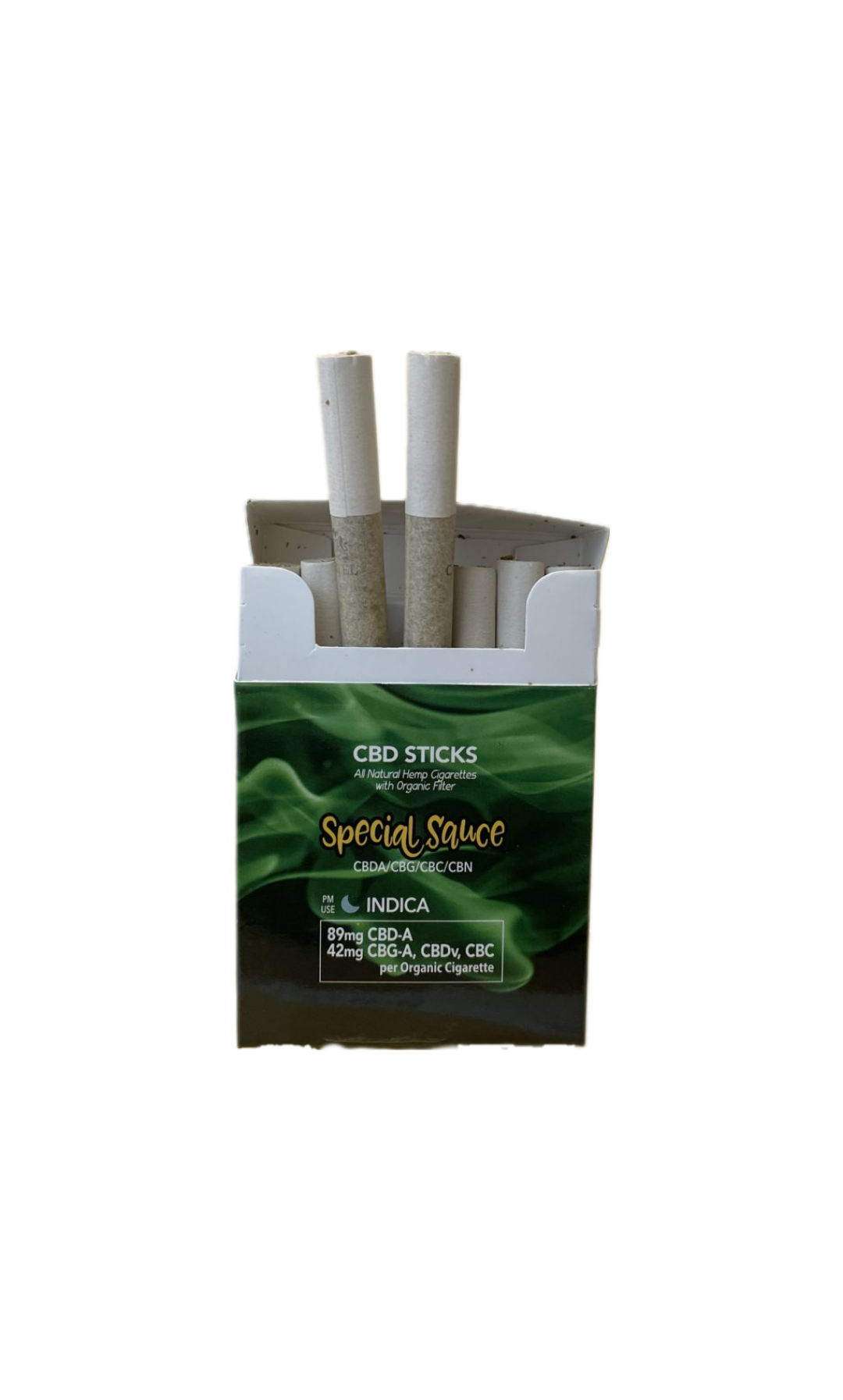 why do i smell like cigarette smoke Why do I smell cigarette smoke when there is none? why do i smell like cigarette smoke Why do I smell cigarette smoke when there is none?
