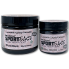 Sport Ease : CBD Cream For Sports Therapy