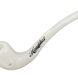 Headies S-Gandalf High Quality Glass Pipes